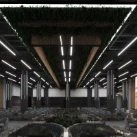 استخدام آشپز در پردیس