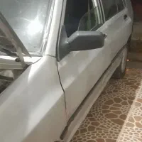 پراید۱۳۱مدل ۸۵