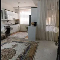 فروش اپارتمان خیابان بصیرت قایمیه|فروش آپارتمان|اسلامشهر, شهرک قائمیه|دیوار