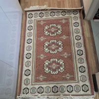 گلیم فرش