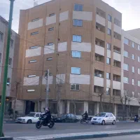 اپارتمان-سه-خواب-باهنر