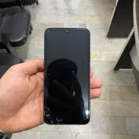 گوشی سامسونگ A34 سالم|موبایل|تهران, شادمان|دیوار