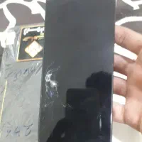 شیائومی poco x6 5G 12RAM 256GB