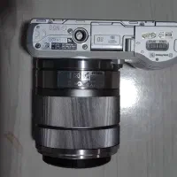 SONY.NEX.C3|دوربین عکاسی و فیلم‌برداری|تهران, فردوسی|دیوار