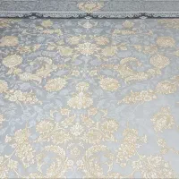 روفرشی کش دار ۱۲متری