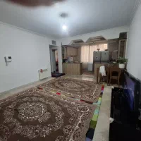 اجاره آپارتمان ۷۰ متری ۲ خوابه در مدائن