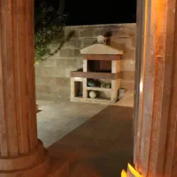 بنام-خدا-فاز1-سه-خواب-145متر