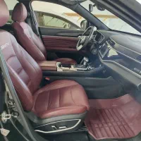 دیگنیتی|خودرو سواری و وانت|یزد, |دیوار