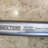 آچار ترکمتر تایوانی و واشر میلور ترکیه|ابزارآلات|تهران, دانشگاه شریف|دیوار