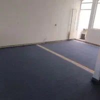 طبقه-اول-روغن-کشی-کوچه-نعمت-الله-خانی-کلا-دوطبقه