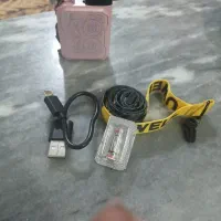 ویپ یا پاد caliburn|زیورآلات و اکسسوری|باسمنج, |دیوار