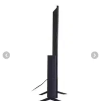 تلویزیون سام 50اینچ|تلویزیون و پروژکتور|گرگان, |دیوار