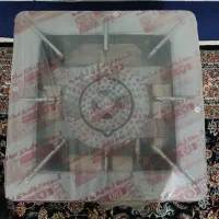 اجاق گاز نو