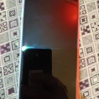 گوشی شیامی|موبایل|تهران, امیریه|دیوار