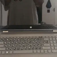 لپتاپ اچ پی envy15 360 1tr کتاب شو