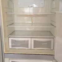 یخچال فروشی|یخچال و فریزر|بیجار, |دیوار