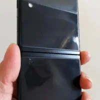 z flip 3