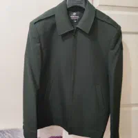 لباس نظامی|لباس|محمدشهر, ولدآباد|دیوار