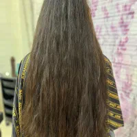 تخفیف ویژه کراتین و صافی