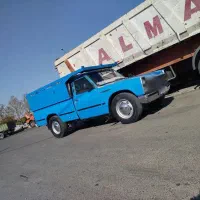 نیسان انژکتو تناژپاین