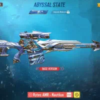 دو اکانت خام چنج خور برو آگهی رو نگاه کن|کنسول، بازی ویدئویی و آنلاین|قم, علی آباد سعدگان|دیوار