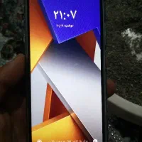 poco m4 pro|موبایل|اردبیل, |دیوار