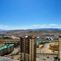85-متر-2-خواب-محله-مدیران