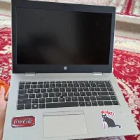 لپ تاپ استوک hp
