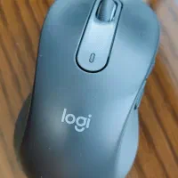 ماوس Logi مدل M650L