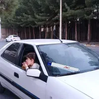 زانتیا ۸۹درحدصفر۱۴۰تاکار|خودرو سواری و وانت|تهران, ائمه اطهار|دیوار