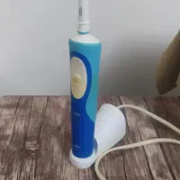 مسواک برقی اورال بی|آرایشی، بهداشتی، درمانی|شیراز, شهرک والفجر|دیوار