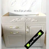 اجاق گاز طرح فر زیبا در رنگ بندی های متفاوت کد۲۰۲۶|اجاق گاز و لوازم برقی پختوپز|تهران, امین حضور|دیوار