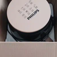 سرخ کن فیلیپس|اجاق گاز و لوازم برقی پخت‌وپز|اندیشه, اندیشه فاز ۴|دیوار