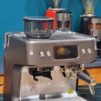 اسپرسوساز مباشی ME-ECM 2070