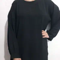 شومیز لباس