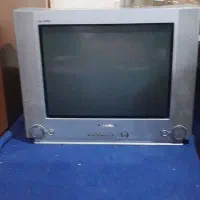 تلویزیون دست دوم