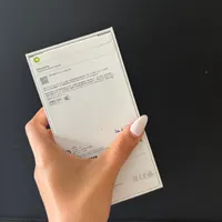 آیفون ۱۶ پرو ۲۵۶ دوسیم نات اکتیو/iphone 16 pro|موبایل|مشهد, سجاد شهر|دیوار