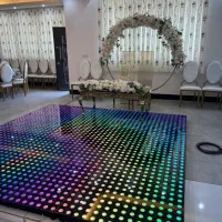 اجاره باغ و تالار آرشام|خدمات پذیرایی، مراسم|اردبیل, |دیوار