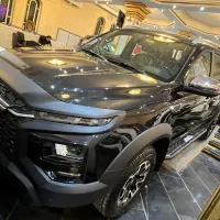 KMC T9