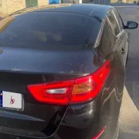 اپتیما ۲۰۱۵