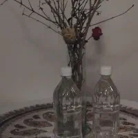 عرق نعنا و عرق بهار