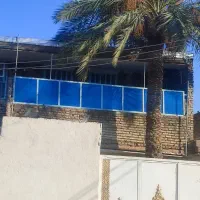 رهن-کامل-خانه-شکاره-1