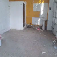 رهن واجاره مغازه|اجارهٔ مغازه و غرفه|مشهد, حجت|دیوار