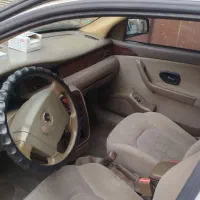 سمند ef7 دوگانه کارخانه تک برگ سند