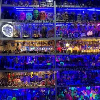 اکسسوری خوب در فردیس