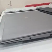 لپ تاپ hp سری زد بوک|رایانه همراه|جم, |دیوار