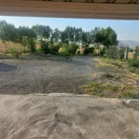 فروش-خانه-ویلایی-جاده-سرو