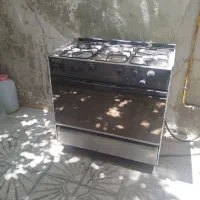اجاق گاز فردار