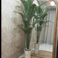 درختچه مصنوعی