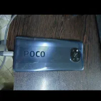 گوشی پوکو